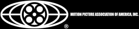 The motion picture association mpa is an american trade association representing the five major film studios of. Mpaa Logo Logodix