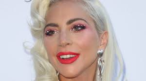 Providing you with all the latest lady gaga news & media since 2009, now with a whole new platform, mobile app, and forum. Lady Gaga S Dognapping Dog Walker Expected To Make Full Recovery