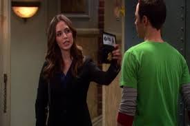 We did not find results for: English To Azerbaijani Meaning Of Special Azerbaijani English Dictionary Help