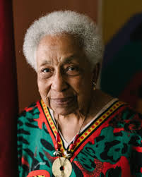 Wheaton College Alumni