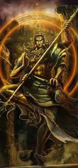 Shiv shankar photo download hd. Mahadev Latest Hd Wallpapers Free Download Lyrics Story