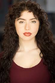 Actor from Michigan in this Florida market open for work.