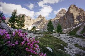 Browse 1,125 asheville mountains stock photos and images available, or search for blue ridge mountains or asheville north carolina to find more great stock photos and pictures. 11 Best Day Hikes In Austria Journey Into The Austrian Alps