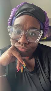 Lesbian Church Jersey Nyc