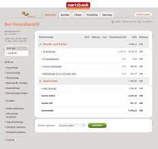 Discover our free bank account *up to €50,000 balance, after which a deposit fee of 0.5% p.a. Norisbank Girokonto Erfahrungen Pros Cons Test 07 2021