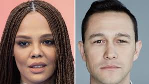 Alex Botello (@alexbotello)