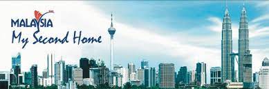 We did not find results for: Mm2h Malaysia My 2nd Home Home Facebook