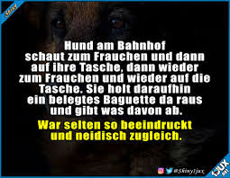 Ich Wunschte Ich Wurde So Leicht Etwas Zu Essen Bekommen Funny Hilarious Lol