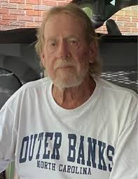 Obituary information for Donal "Bob" Philip Shafer