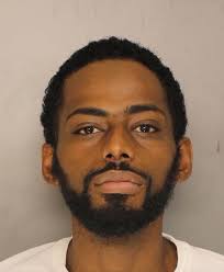 Darryl Wesley Brown Jr. admits role in Lower Merion woman's fatal overdose