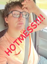 Avery Holt (@avery18holt) • Threads, Say more