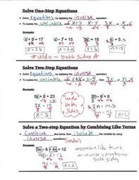 Equation answers , unit 5 homework 2 gina wilson 2012 answer key barbara cartland free ebook gina wilson all things algebra 2015. Gina Wilson Geometry Answer Key