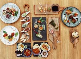 Online cool túra videók letöltése egyszerűen és gyorsan akár mobiltelefonra is mp4 és mp3 formátumban a legnagyobb videó megosztó oldalakról mint a youtube. Wbnygvb Y7gaxm