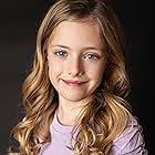 Heartland (TV Series 2007– )