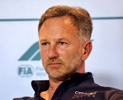 Red Bull team principal sacked after 20 years