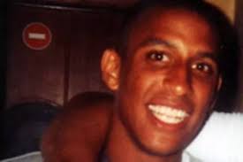 Drug dealer and brother of murder victim Scott Buchanan can keep £25k