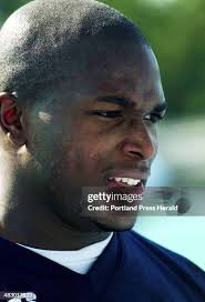 2,516 Patrick Owens Photos & High Res Pictures