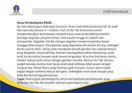 We did not find results for: Tugas Akhir Program Tap Ppt Download