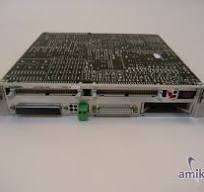 Siemens Simadyn D Prozessmodul PT2G 6DD1606-2AB0