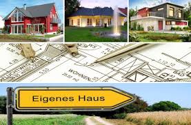 Weitere ideen zu gerätehaus selber bauen, haus, gartenschrank. Hausbau Planung Alle Baumanagement Schritte Im Detail