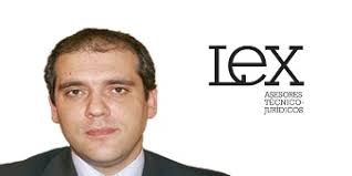 Los asesores opinan… Sobre Fraternidad-Muprespa