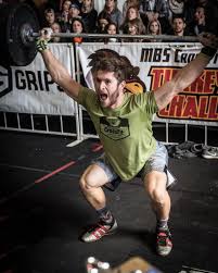 This is the best guide to olympic weightlifting. Saturday Seminars Are Back With Lift Starting Oct 31st Crossfit Fringe