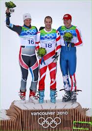 In 2003 the ioc awarded the 2010 winter olympics to vancouver, thus allowing canada to host its second winter olympics. Bode Miller Vancouver 2010 Winter Olympics Bode Miller Olympics