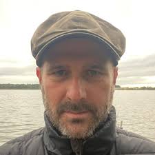 Dan Kindred of D K Electricals received a glowing testimonial from his  fellow member Mark Ward of Entire Group this week for his collaboration