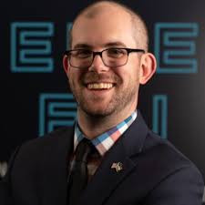 How to create space for upward feedback