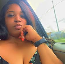 LMFAOOOOOO LEAVE ME ALONE 😭😭😭😭😭