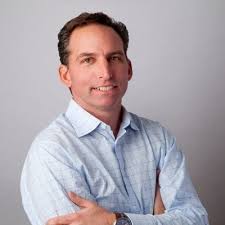 Aaron Trombetta Email & Phone Number