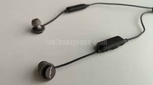 If there are less than 10 user reviews for the product in total, the weight of user reviews is decreased from 50% to 25% to make sure that new. Sol Republic Relays Sport Wireless Review Good Audio Can Be A Bit Better In Design Technology News The Indian Express