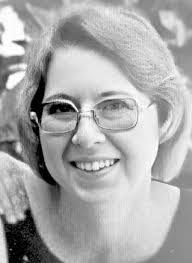 Cheri Carter's Instagram, Twitter & Facebook