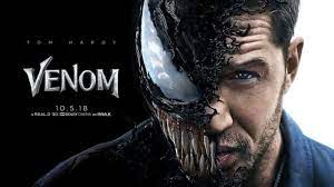 Descargar Venoma 2018 Descargasmix Peliculas Film Venom Venom Movie Free Movies Online