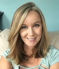 Ashley Porter and Robert Allen's Wedding Website