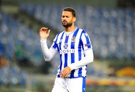 Latest on real sociedad forward willian josé including news, stats, videos, highlights and more on espn Ntv Spor Ozel Besiktas Willian Jose Transferinde Sona Yaklasti Ntvspor Net