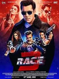 Race 3 2018 Hindi Movie Predvd 300mb 480p 700mb 1gb 1 5gb 720p Full Movies Download Full Movies Online Free Free Movies Online There is no question that the hollywood of the east gives u.s.