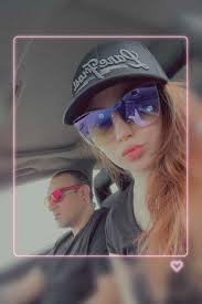 Reel by Hula Hoopz Zavala (@hula_hoopzr1) · May 8, 2024