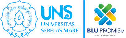 Home #cdr #logo kampus merek surakarta. Halaman Depan Universitas Sebelas Maret
