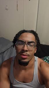 Ik what I'm gonna main for my secondary role