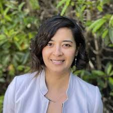 TOP 10 BEST Psychotherapy near Atherton, CA