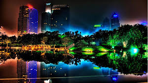 City cool landscape picture wallpaper | wallpaperlepi. City Wallpapers Wallpaper Cave