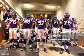 12 Hubert Ballard Stock Photos, High-Res Pictures, and Images