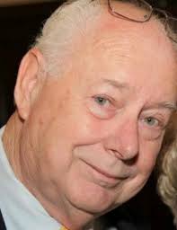 Obituary information for Richard N. Murray