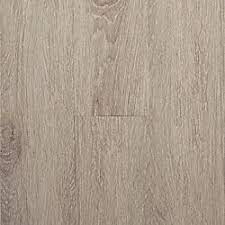 Try our picture it visualizer to see our floors in your space and get 4 free flooring samples delivered. 2mm Island Sands Oak Luxury Vinyl Plank Flooring Luxury Vinyl Plank Luxury Vinyl Plank Flooring Vinyl Plank Flooring