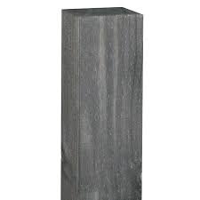 50 фраз в 16 тематиках. Pfosten 200 X 9 X 9 Cm Fichte Sagerau Impragniert Grau Bauhaus