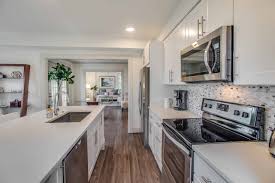 We offer private bedrooms and flexible leasing in the country's most vibrant neighborhoods, match you with roommates you'll love coming home to, and furnish all the from sightseeing to local hidden gems, washington dc never fails to delight residents and visitors. Apartments For Rent In Washington Dc Camden Roosevelt