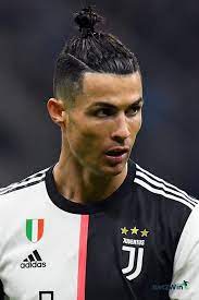 cristiano ronaldo has now scored 25 goals in serie a this season that means he s become the first player in histo cristiano ronaldo ronaldo ronaldo juventus