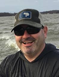 Obituary information for Nicholas L."Nick" Pierce