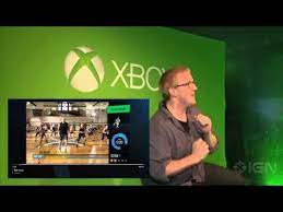 Xbox Fitness On Insanity Using Xbox One S Kinect Gonna Try This Once I Put Down The Xbox Controller Used Xbox One Fitness Works Tracy Anderson Method